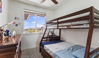 840 Kakala St 605, Kapolei, HI 96707