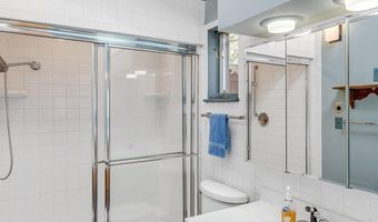5566 Sugarloaf Rd, Boulder, CO 80302