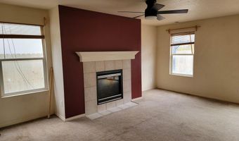 3108 Arcadian Dr, Caldwell, ID 83605