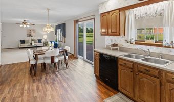 4441 Chantel Dr, Alton, IL 62002