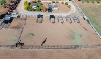 3832 Sourdough, Acton, CA 93510