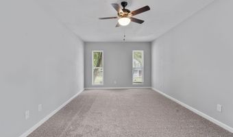 3905 N Goshen Ln, Augusta, GA 30906