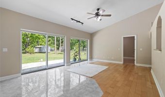 17920 NW 177TH Ave, Alachua, FL 32615