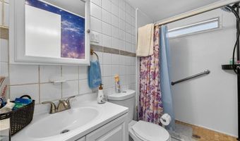 8 Comfort Way, Coventry, RI 02816