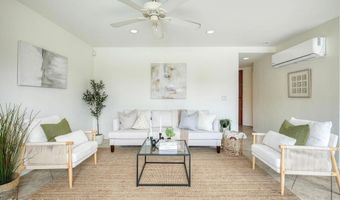 1640 S Pacific St 8, Oceanside, CA 92054