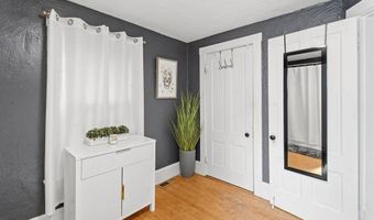 74 Webster Ave, Bangor, ME 04401
