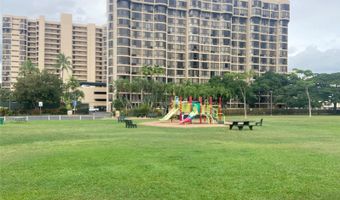 5080 Likini St 518, Honolulu, HI 96818
