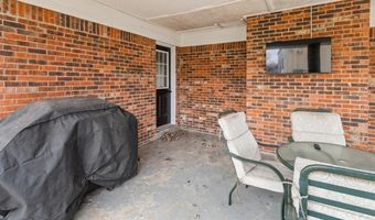 3625 New Shepherdsville Rd, Bardstown, KY 40004