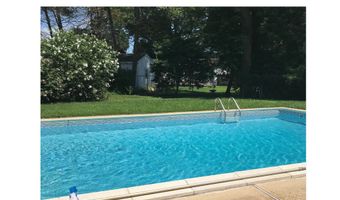 259 Keller St, Bayville, NJ 08721