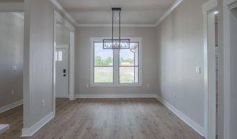 238 Michelle Dr, Beebe, AR 72012