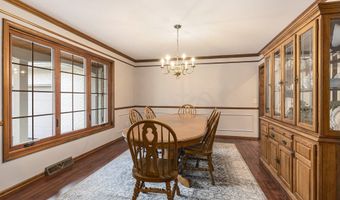 10159 E Rivershore Dr SE, Alto, MI 49302