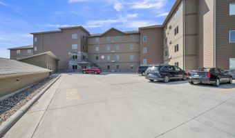 570 Linden Drive 203, Arnolds Park, IA 51331