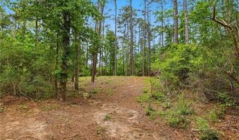 61483 HIGHWAY 1054, Amite, LA 70422