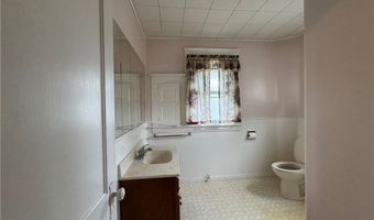 1733 E 47th St, Ashtabula, OH 44004