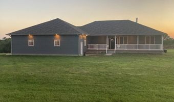 4196 Road E11, Almena, KS 67622