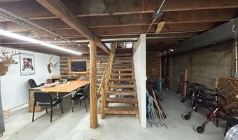 212 N. Main St, Ainsworth, NE 69210