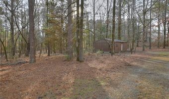 2542 WRIGHTS MILL Rd, Auburn, AL 36830