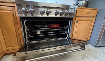 604 Norman St, Ava, MO 65608