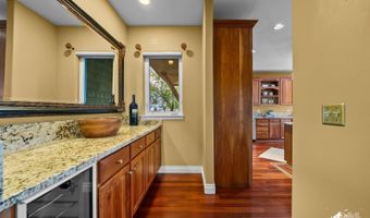 3430 Southbluff Cir, Anchorage, AK 99515