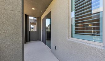 11288 Vision Peak Ave 101, Las Vegas, NV 89135