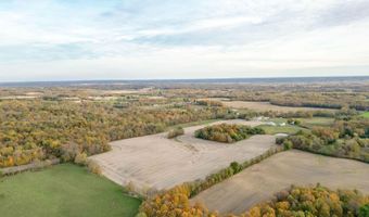 Concord Road, Alexandria, OH 43001