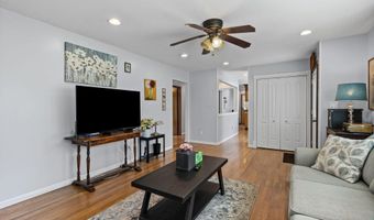 1704 Warners Lake Rd, Altamont, NY 12009