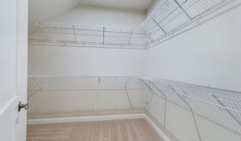 43801 MIDDLEWAY Ter, Ashburn, VA 20147