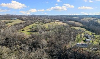 1471 Walnut Rd, Anderson, MO 64831