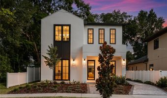 902 SHADY LANE Dr, Orlando, FL 32804