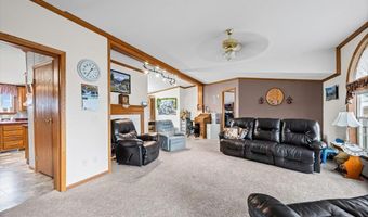 18860 Garnet Ln, Belle Fourche, SD 57717