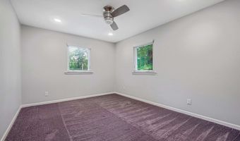 9 Whispering Dr, Alexander, AR 72210