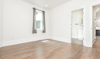4056 Ashford Dunwoody Rd NE, Atlanta, GA 30319