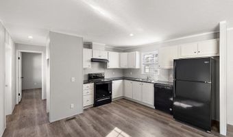 405 Dorset, Almont, MI 48003