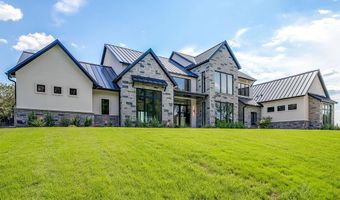 535 Royal Santana Run, Weatherford, TX 76087