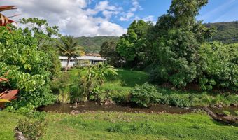 3175 Poelua Pl, Honolulu, HI 96822