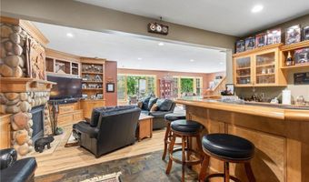 727 Fahlstrom Pl, Afton, MN 55001
