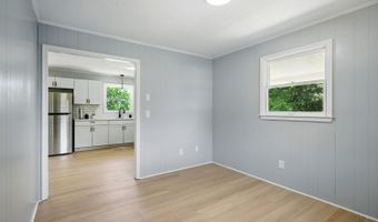 601 Riverview Dr, Altavista, VA 24517