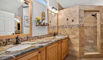 39129 S 303RD Ave, Arlington, AZ 85322