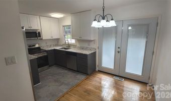 1920 Herrin Ave, Charlotte, NC 28205
