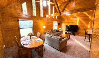 7011 Ragan Rd, McAlester, OK 74501