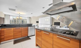 2950 NE 188th St 421, Aventura, FL 33180