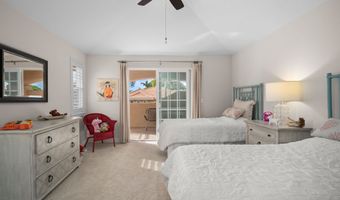 500 Umeke St 47, Kihei, HI 96753