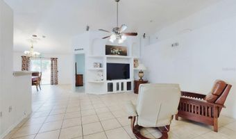 185 WINDING COVE Ave, Apopka, FL 32703