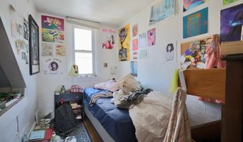200 202 Marion 542 W Dayton St, Madison, WI 53703