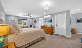 1367 S Kihei Rd 3-106, Kihei, HI 96753