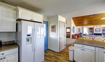 41107 Ocean View Dr Lot #15, Avon, NC 27915