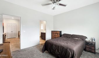 5074 S 251ST Dr, Buckeye, AZ 85326