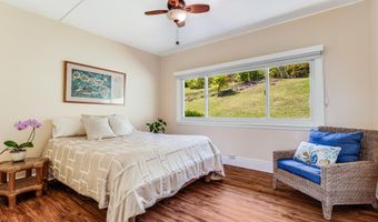 46142 Hana Hwy, Hana, HI 96713