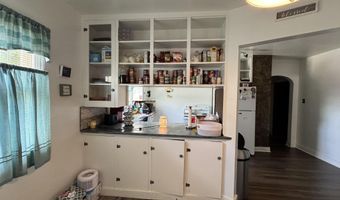 120 9th Ave N, Buhl, ID 83316