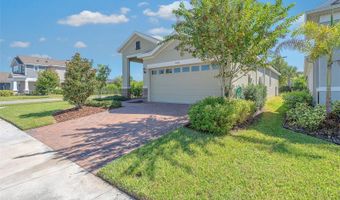 5551 DEL CORONADO Dr, Apollo Beach, FL 33572